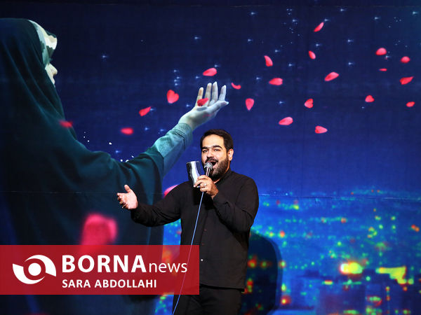هیات دخترانه بنت الهدی 