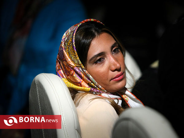 جشن روز ملی سینما