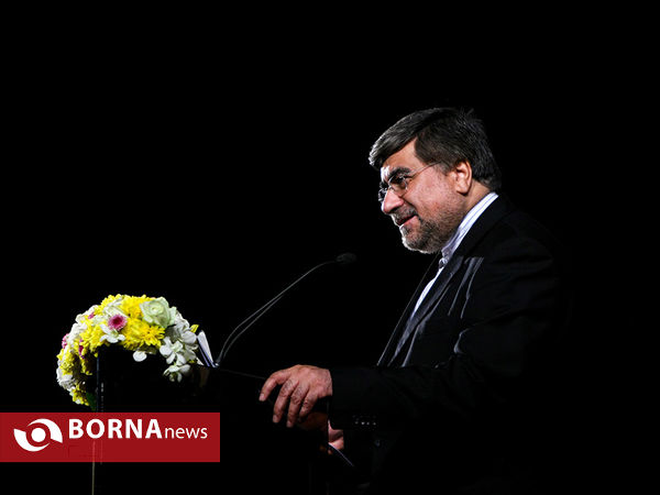 جشن روز ملی سینما