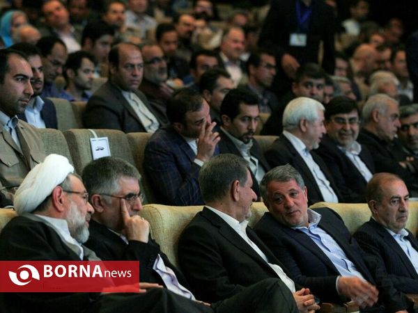 همايش ديدبان اعتدال٢