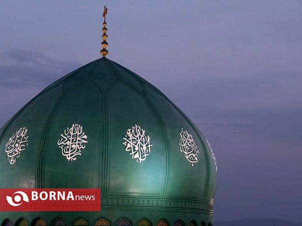 جمکران