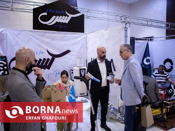 مجمع عمومی عادی انجمن صنفی کارفرمایی انبوه سازان استان مازندران