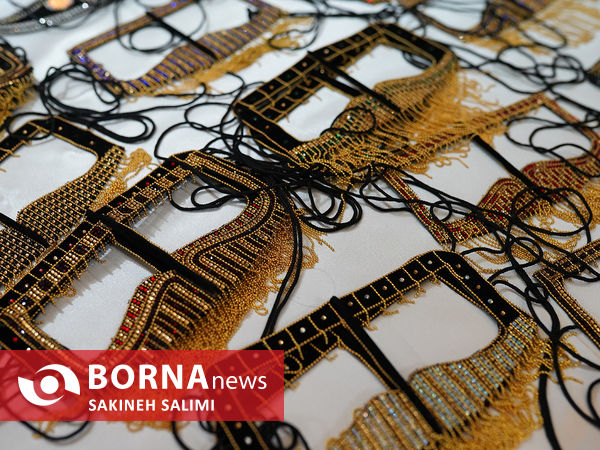 تقدیر از بانک‌های عامل در پرداخت تسهیلات اشتغال به مددجویان