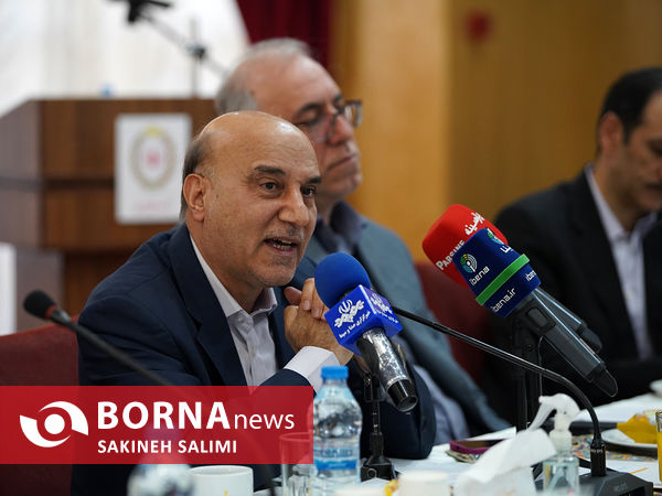 تقدیر از بانک‌های عامل در پرداخت تسهیلات اشتغال به مددجویان