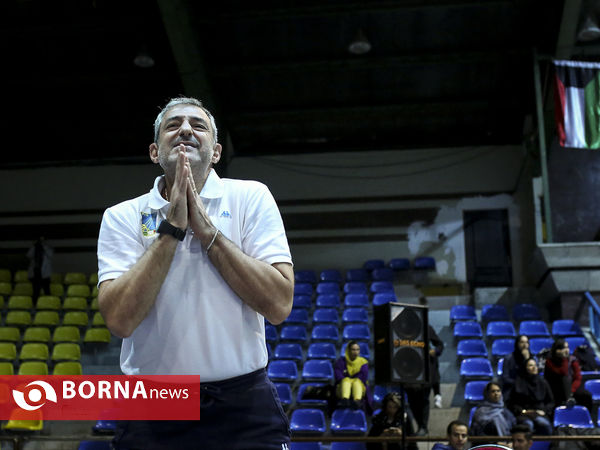 مسابقات جام جهانی شمشیربازی جوانان
