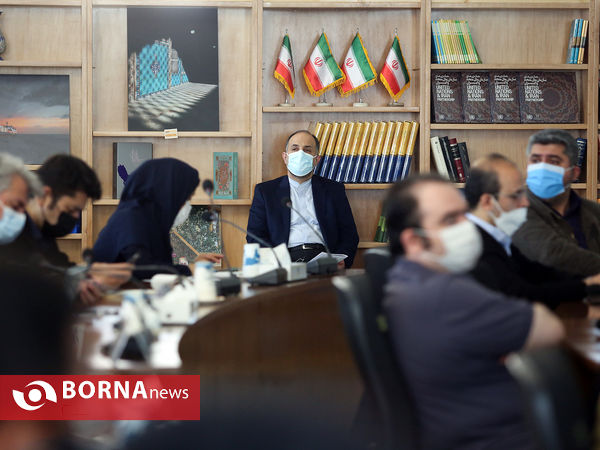 نشست خبری سخنگوی وزارت خارجه
