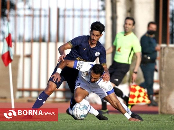 photo_2021-11-17_17-37-38