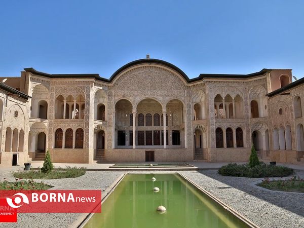 برگزیده گزارش های تصویری دی ۱۳۹۴