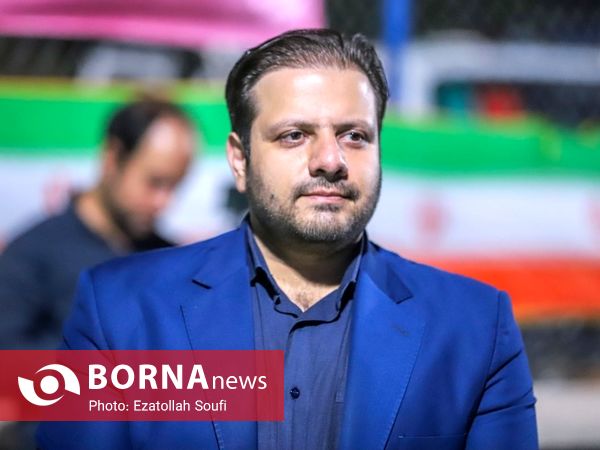 سفر مدیرعامل صندوق اجتماعی کشاورزان ،روستائیان و عشایر کشور به استان مرکزی