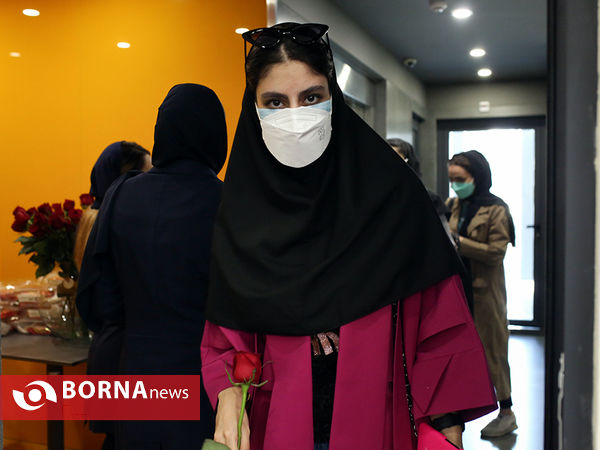 اولین دوره کارورزی شرکت نویان نگین پارسیان