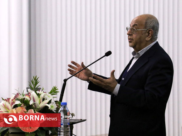 برگزاری همایش ملی مدیریت بحران آب در شرق کشور