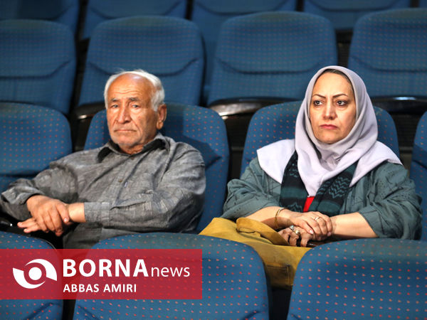 آئین بزرگداشت یادروز حافظ