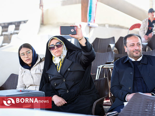 جام قهرمانی چوگان باشگاه‌های ایران