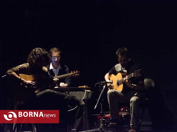 نمایش  ناگهان پیت حلبی
