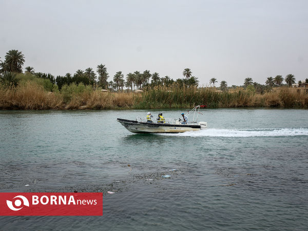 شهر تاریخی بابل