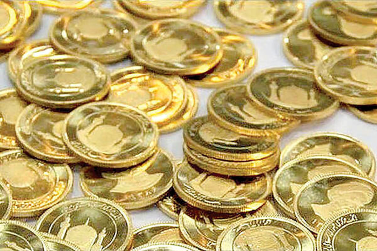 خریداران سکه بخوانند/ سود خرید کدام سکه طلا بالاست؟