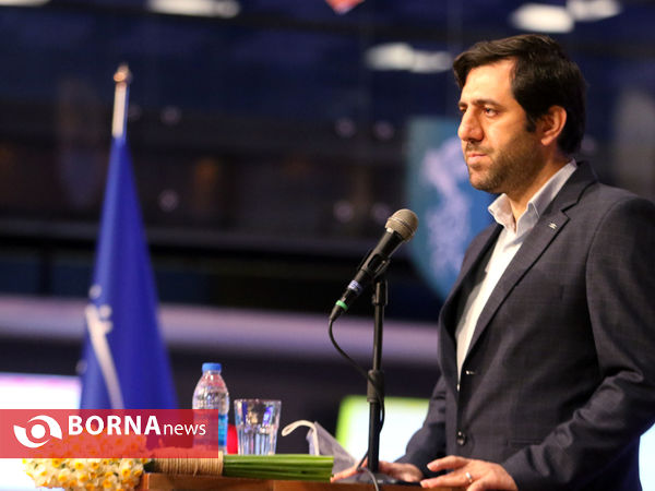 آغاز برنامه های چهلمین جشنواره فیلم فجر در شیراز