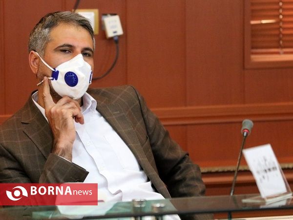 برگزاری مجمع انتخاباتی هیأت ورزش های ناشنوایان استان آذربایجان شرقی