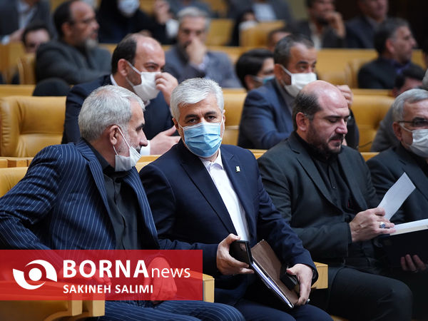 جشنواره شهید رجایی با حضور رییس جمهور