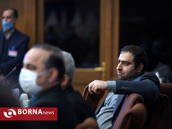 چهل و نهمین مجمع عمومی کمیته ملی المپیک