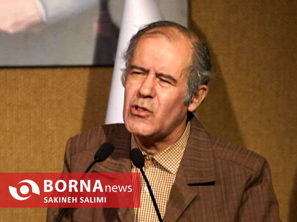 سفرنامه های عتبات عالیات