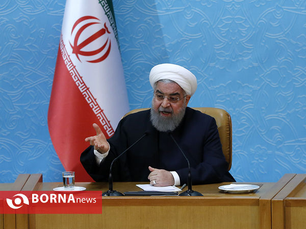 سی‌ویکمین کنفرانس بین‌المللی وحدت اسلامی
