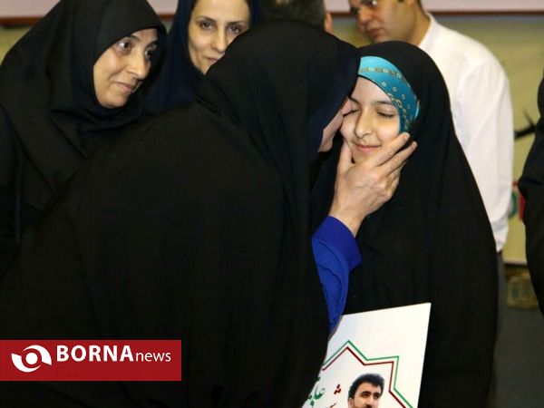 افتتاحیه دومین تورنمنت بین المللی کبدی جام اروند2018- خرمشهر