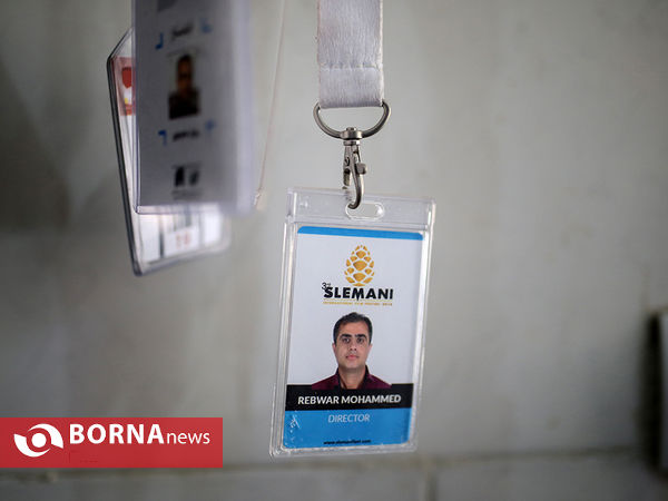 ((‌ریبوار)) عکاس روستای دزلی