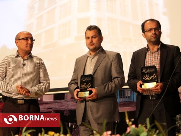 همایش آسیب‌های اجتماعی با موضوع طراحی سرنوشت با نگاهی نو به زندگی