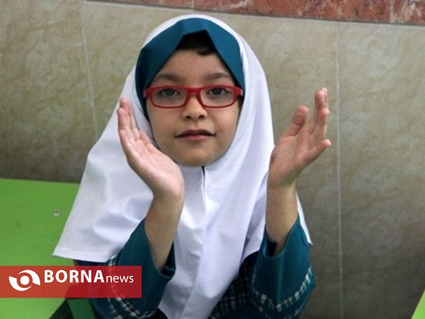 وزیر آموزش و پرورش در یزد2