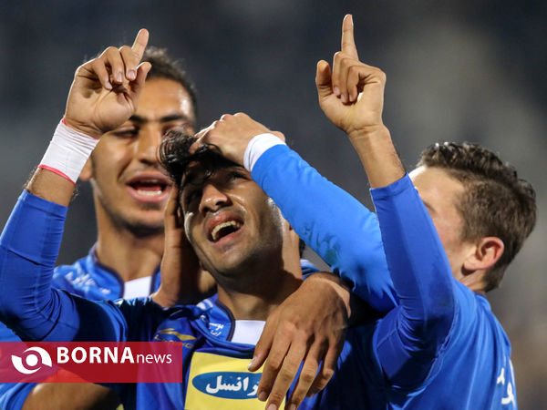 استقلال تهران۰۴-صنعت نفت آبادان