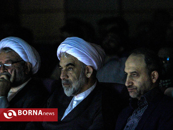 آغاز 24 ساعته شدن شبکه سحر