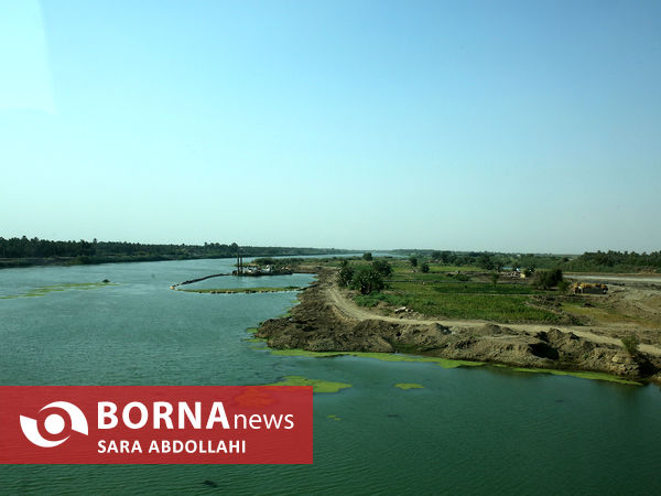 سفر به کربلا