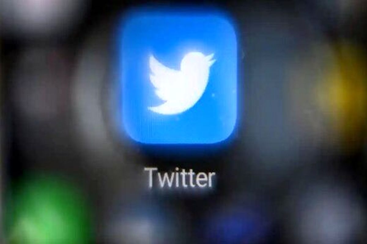 «توییتر» در ترکیه فیلتر شد