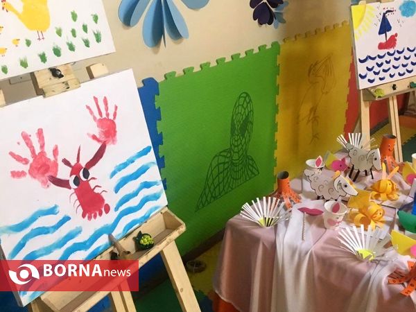 photo_2018-09-09_13-46-33 (2)