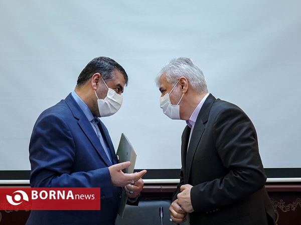 هشتادمین جلسه ستاد ملی ساماندهی امور جوانان