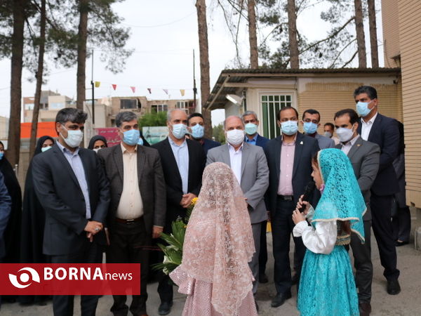 تجهیزات ورزشی 25 خانه ورزش روستایی