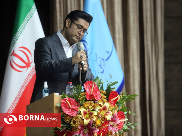 افتتاح 28 پروژه گردشگری در شیراز