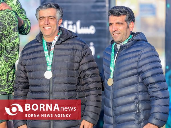 قهرمانی آلومینیوم در لیگ امید‌ها