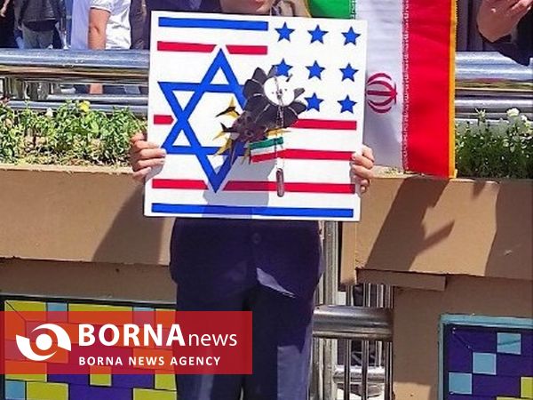 3b2fca9c-caf2-4817-a590-7fd5eea61eda