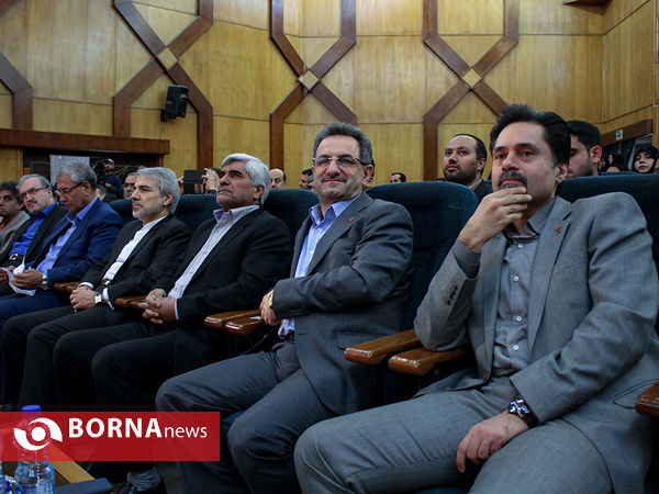 شکرانه سلامت شنوایی