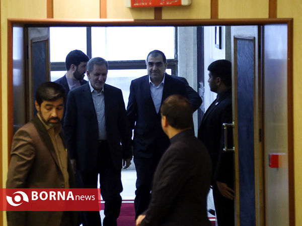 بیست و سومین جشنواره تحقیقاتی علوم پزشکی رازی