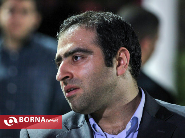 مسابقات فیتنس چلنج کاپ آسیا ۲۰۲۲