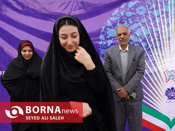 تجلیل از ادوار و برترین‌های سی‌امین جشنواره دانشجوی نمونه