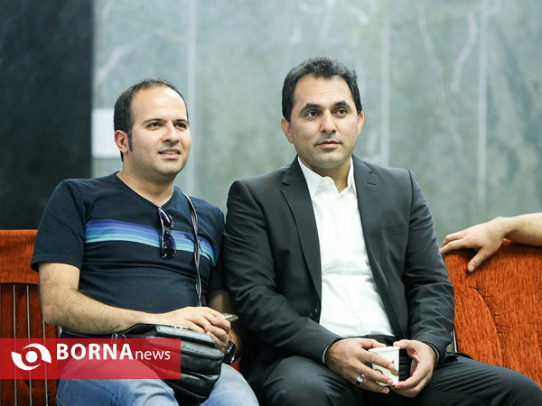 ازدواج دانشجویی