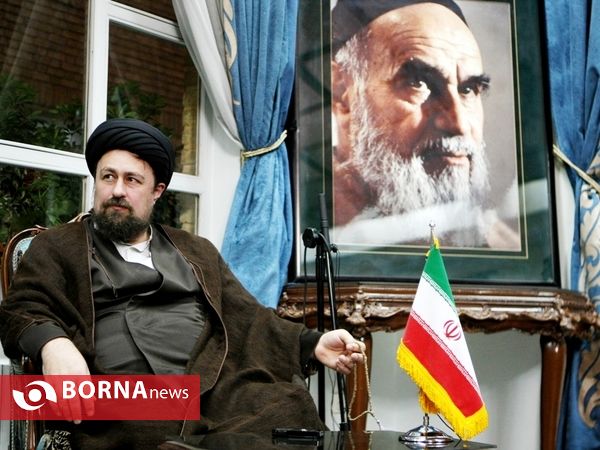 آخرین جلسه ستاد بزرگداشت امام خمینی (ره)