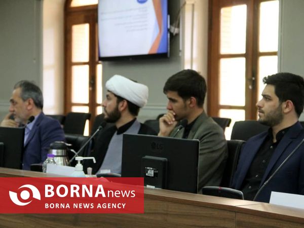 ستاد‌ ساماندهی امور جوانان استان اصفهان