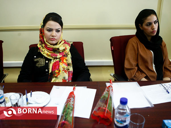 همایش نقش جوانان ادیان الهی در توسعه صلح جهانی