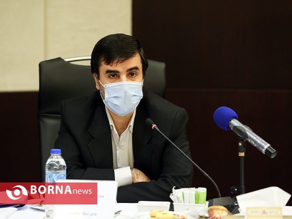 دومین مجمع شورای سیاست گذاری شهرهای فعال ایران