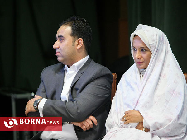 ازدواج دانشجویی